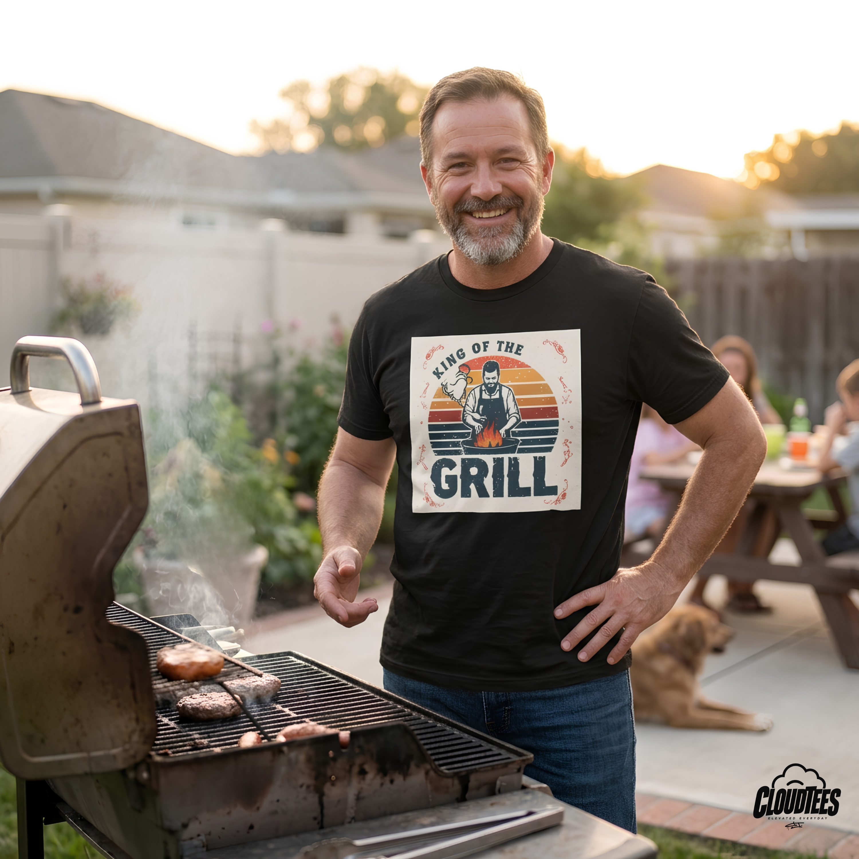 Father's Day Brunch Ideas: Delicious Ways to Celebrate Dad