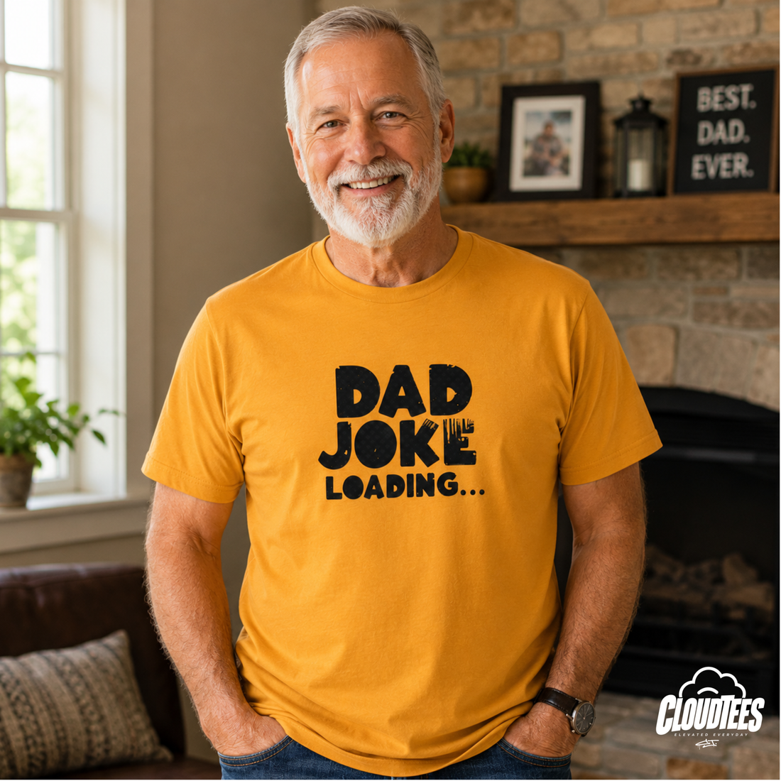 Celebrating Father's Day: Meaningful Ways to Honor the Dads Who Shape Our Lives