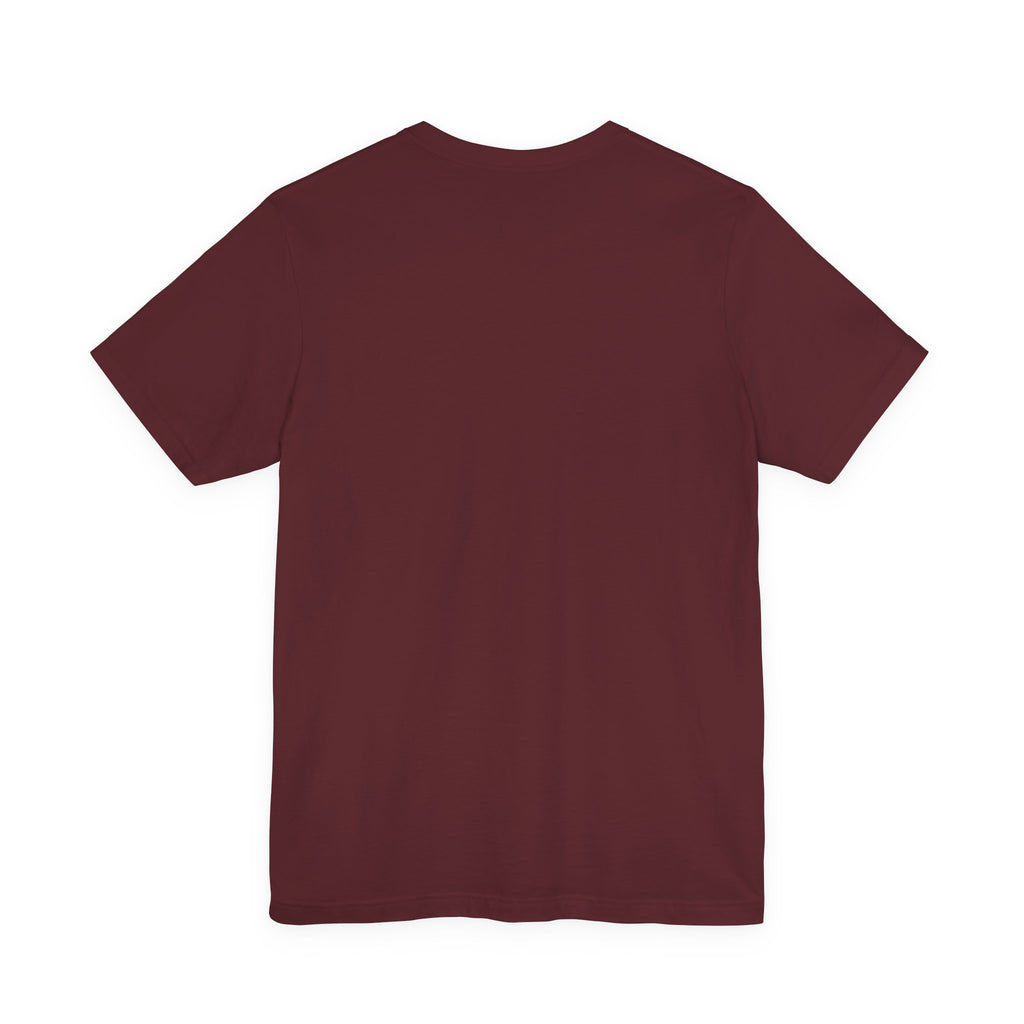 Good Vibes Only Cat Graphic Tee