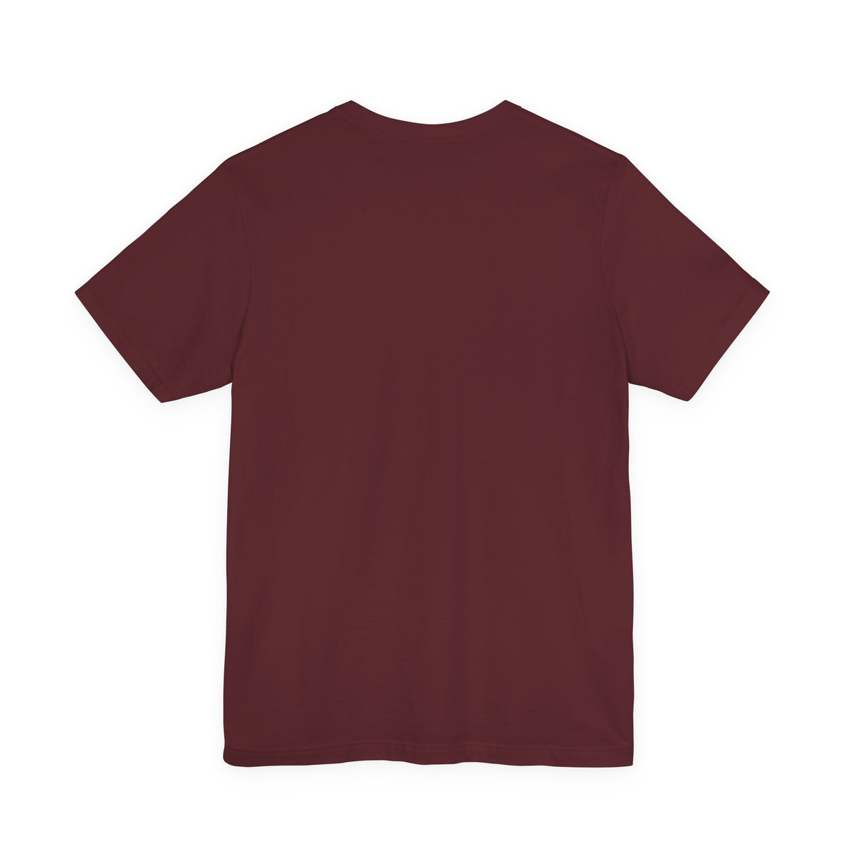 Good Vibes Only Cat Graphic Tee