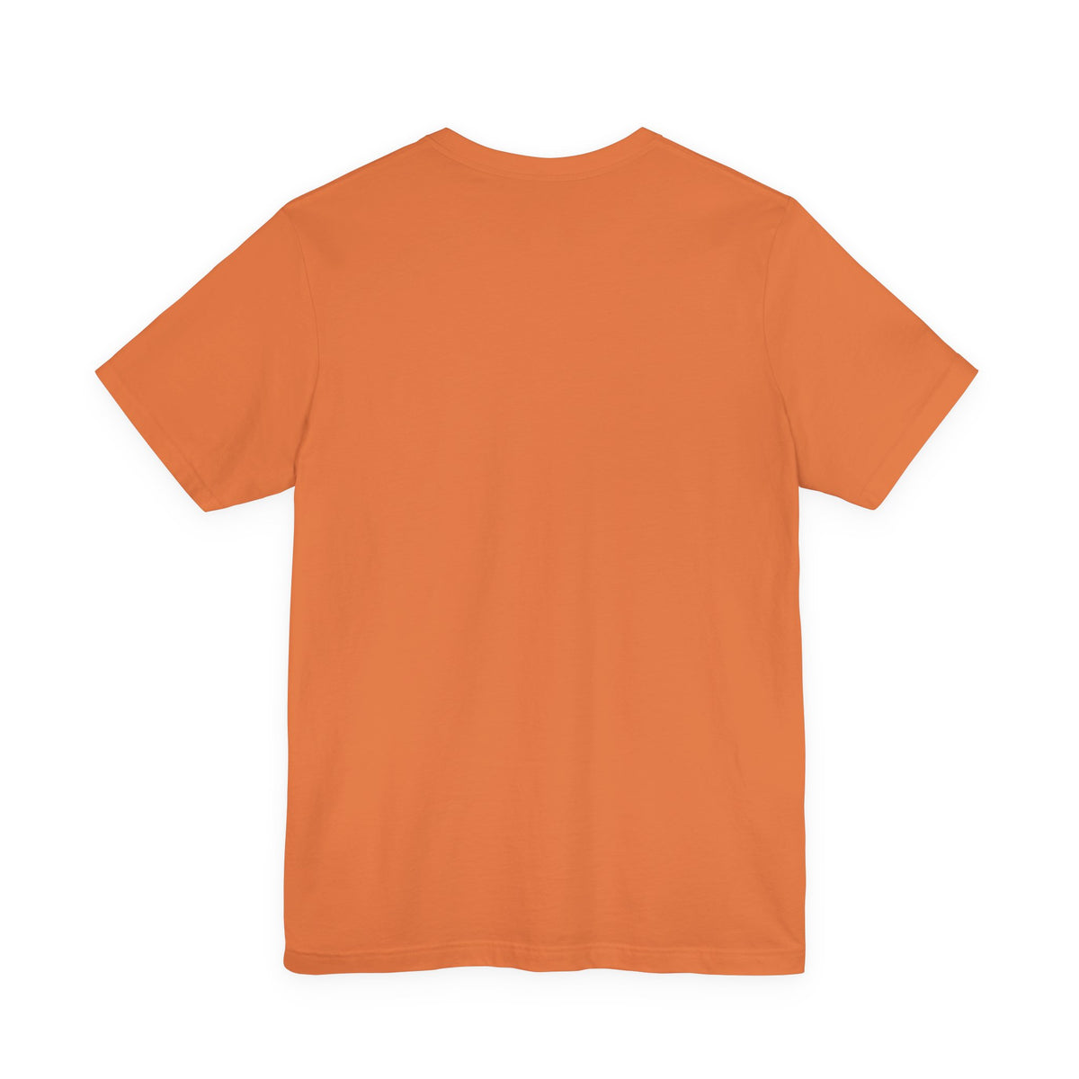 Be Nice to the Bats Halloween Bat T-Shirt