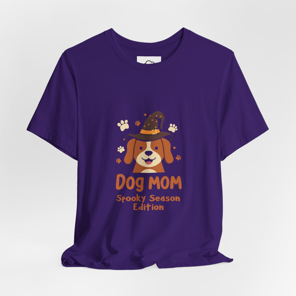 Vintage Pumpkin Harvest Halloween T-Shirt | Boho Fall Graphic Tee