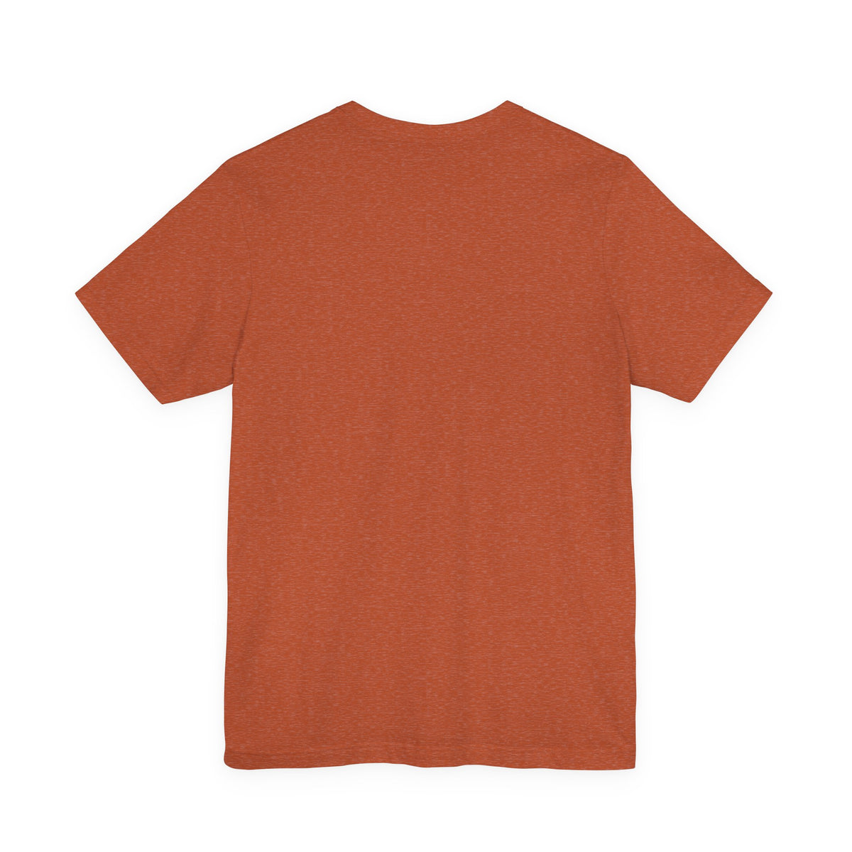 Spooky Ghost Latte Halloween T-Shirt | Cute Fall Coffee Lover Tee