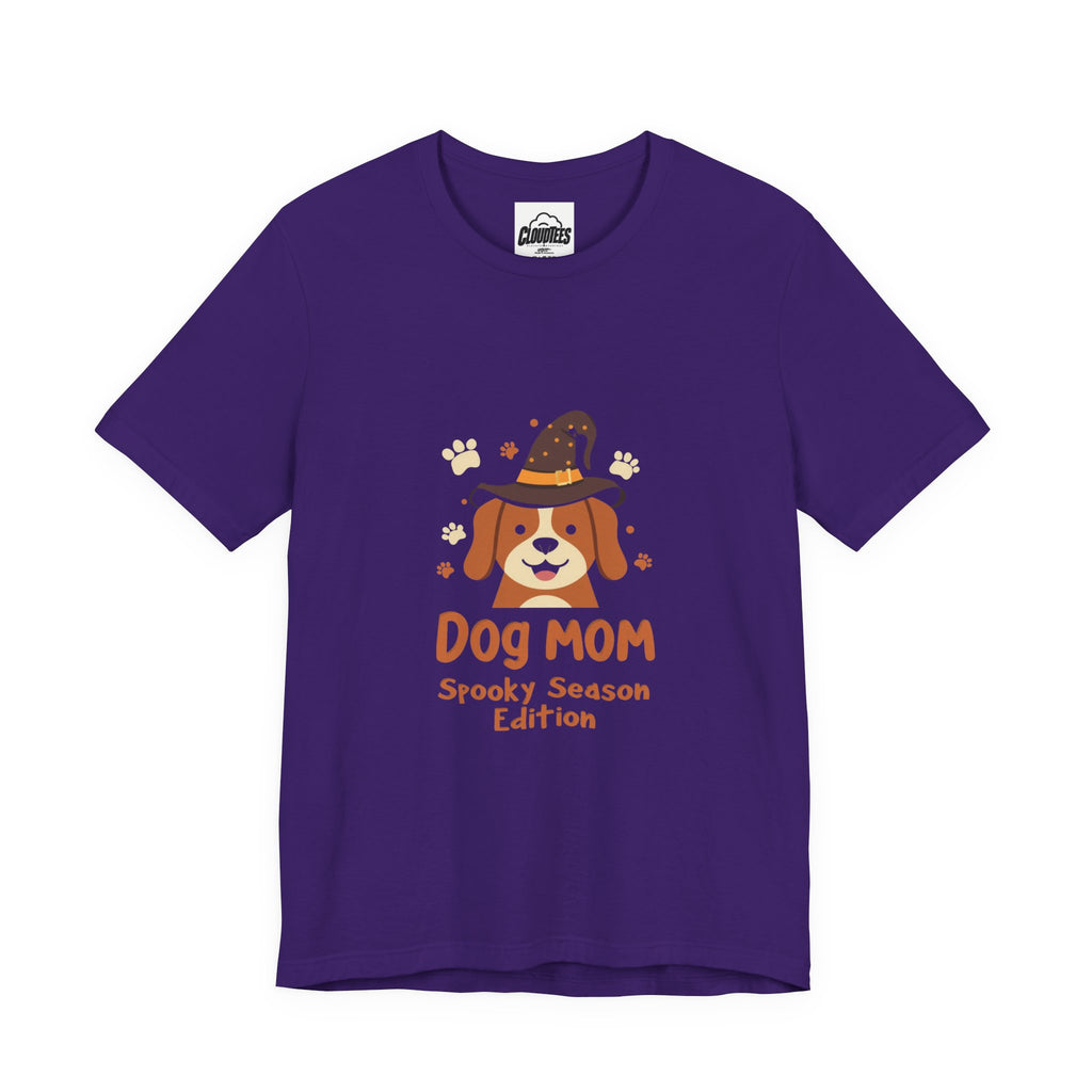 Vintage Pumpkin Harvest Halloween T-Shirt | Boho Fall Graphic Tee