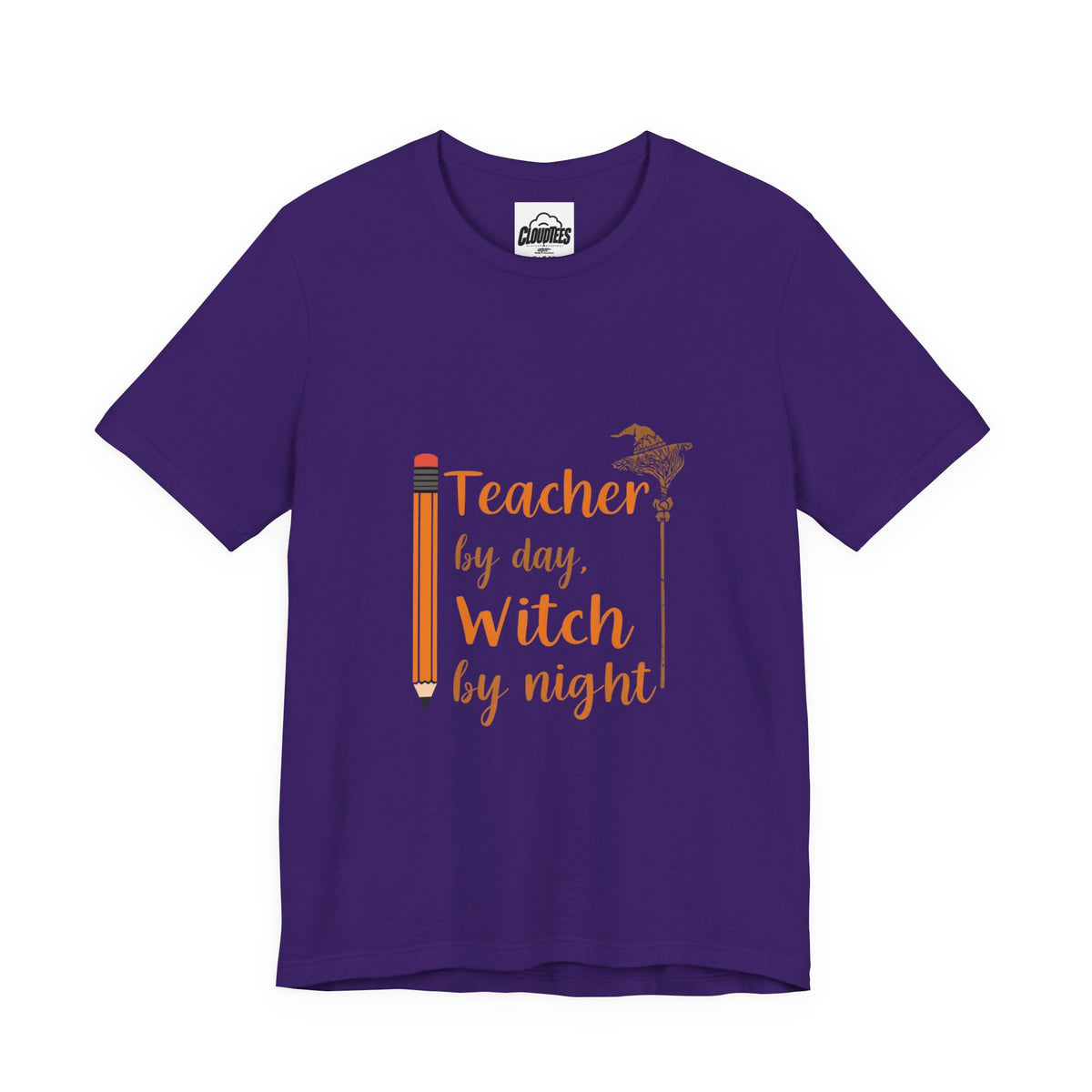 Cozy Spooky Season Quote T-Shirt | Minimalist Halloween Fall Tee