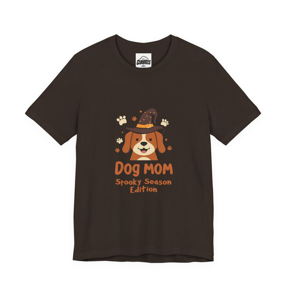 Vintage Pumpkin Harvest Halloween T-Shirt | Boho Fall Graphic Tee