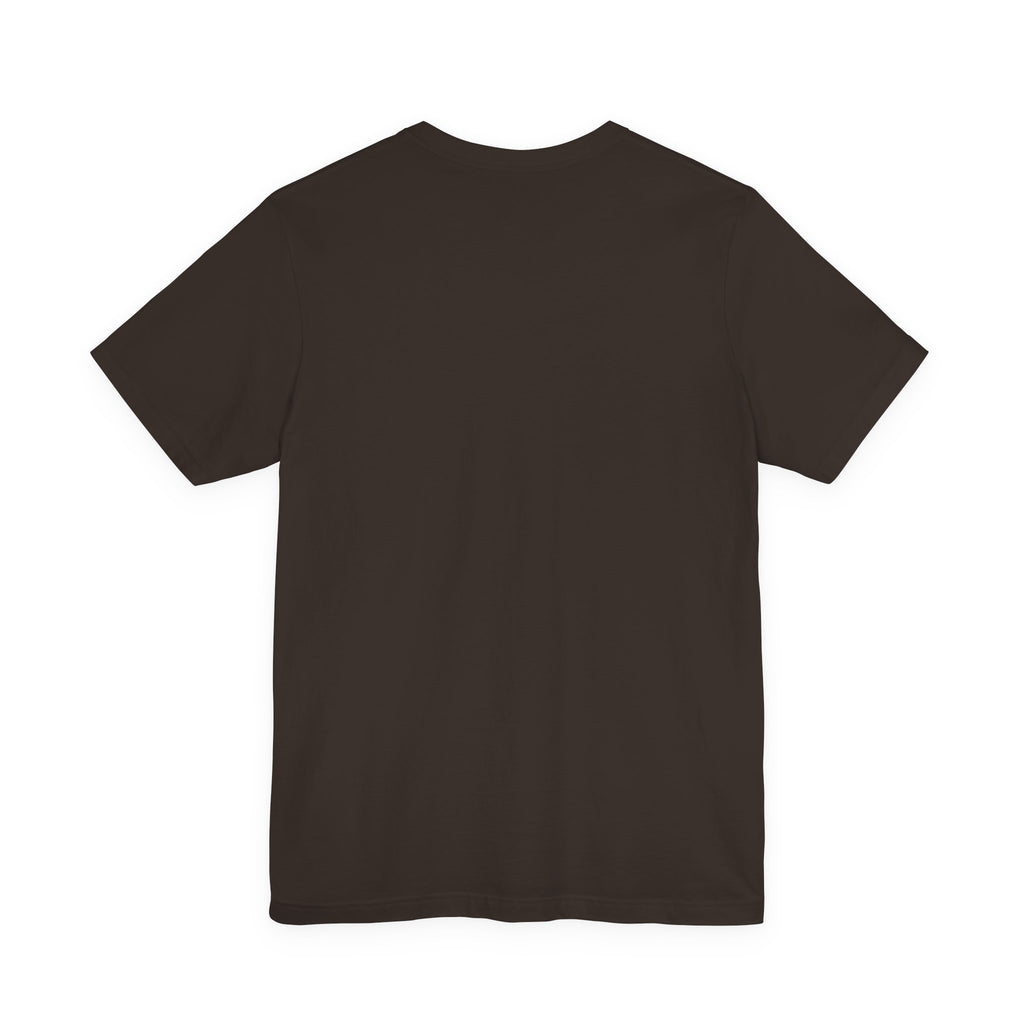Cozy Spooky Season Quote T-Shirt | Minimalist Halloween Fall Tee