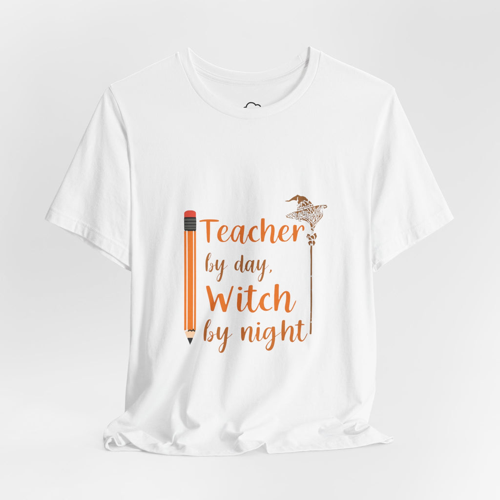 Cozy Spooky Season Quote T-Shirt | Minimalist Halloween Fall Tee