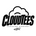 CLOUDTEES  - Home