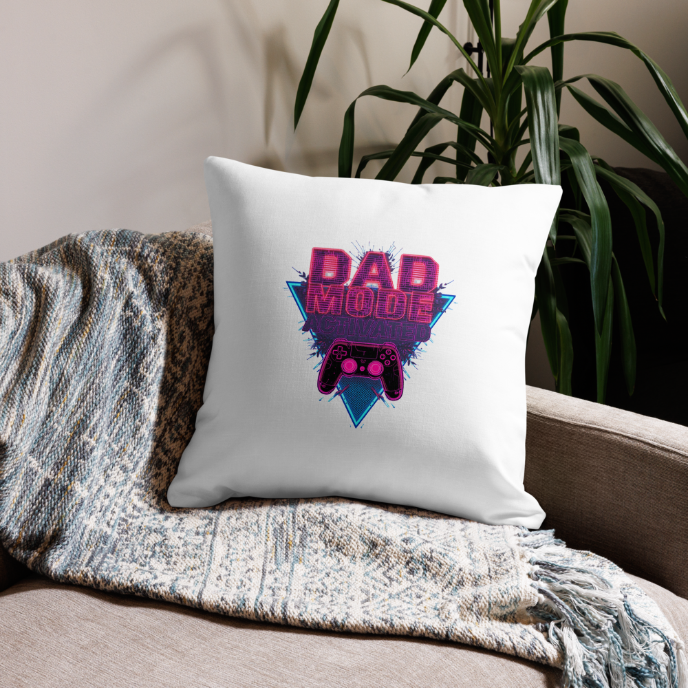 Premium Pillow