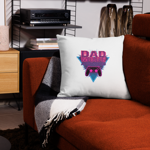Premium Pillow