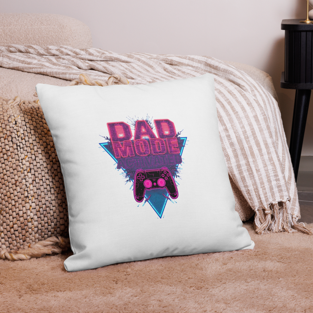 Premium Pillow