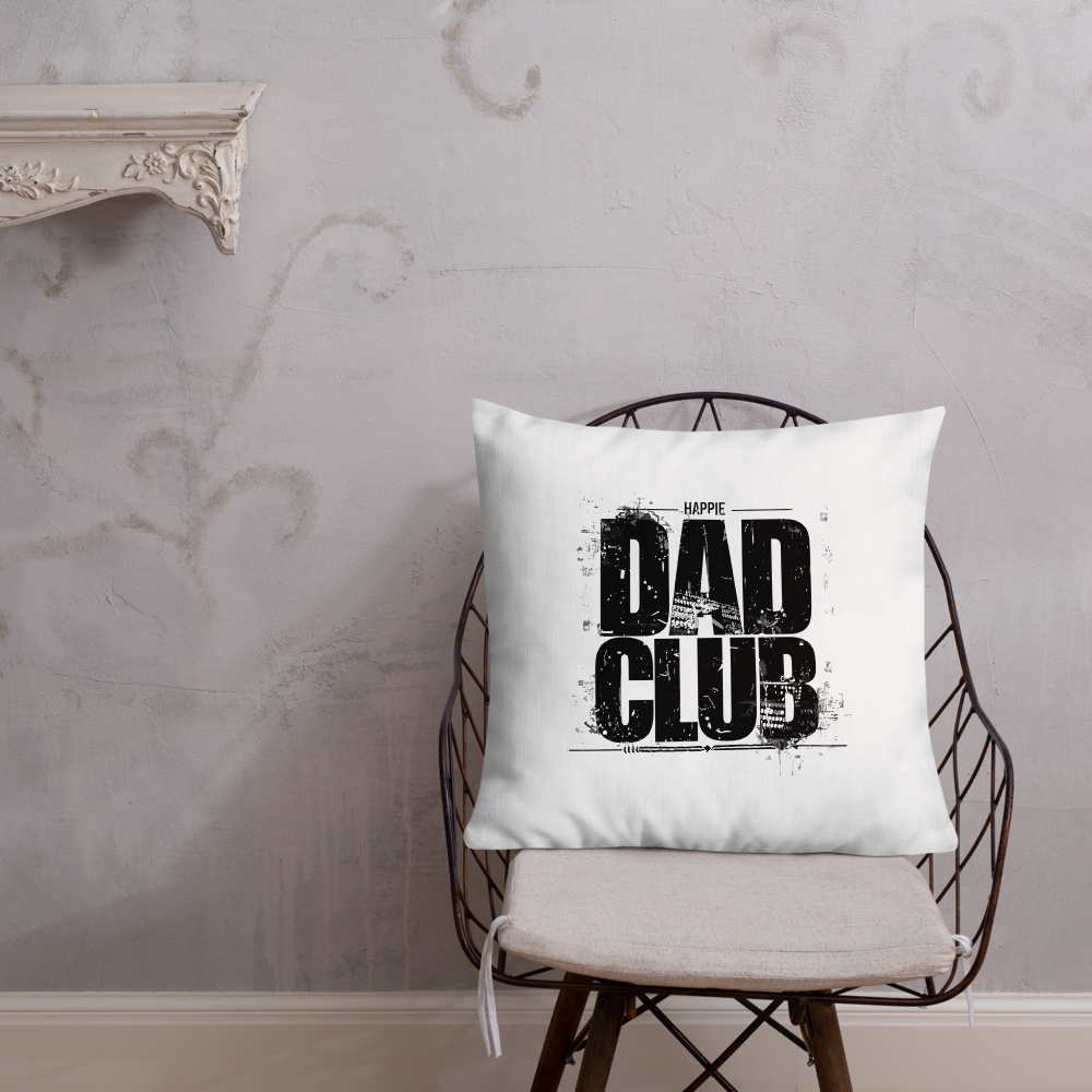 Premium Pillow