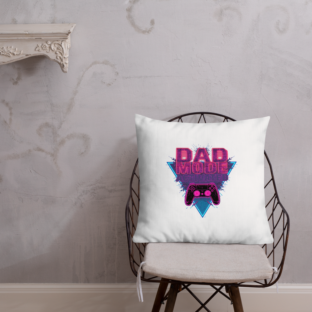 Premium Pillow