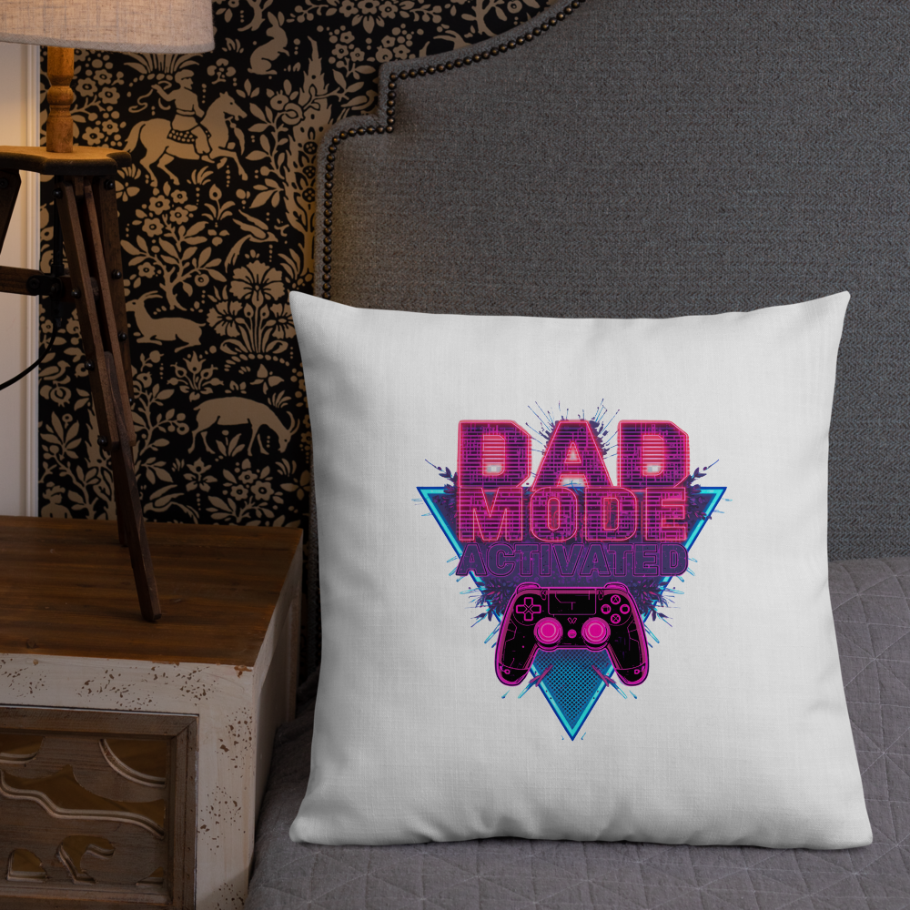 Premium Pillow