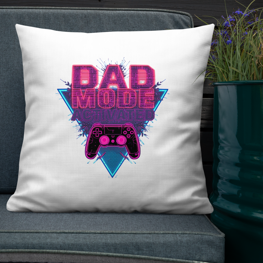 Premium Pillow