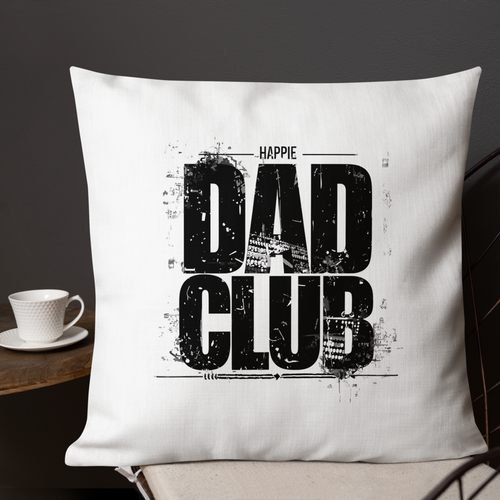 Premium Pillow