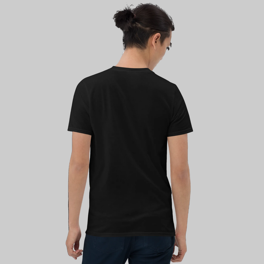 "Detention Squad" Funny Streetwear Student Shirt