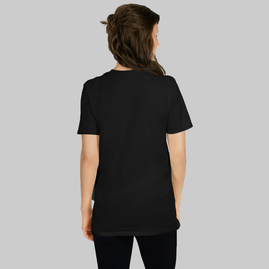 "Send Coffee" Funny Back to School Mom Shirt