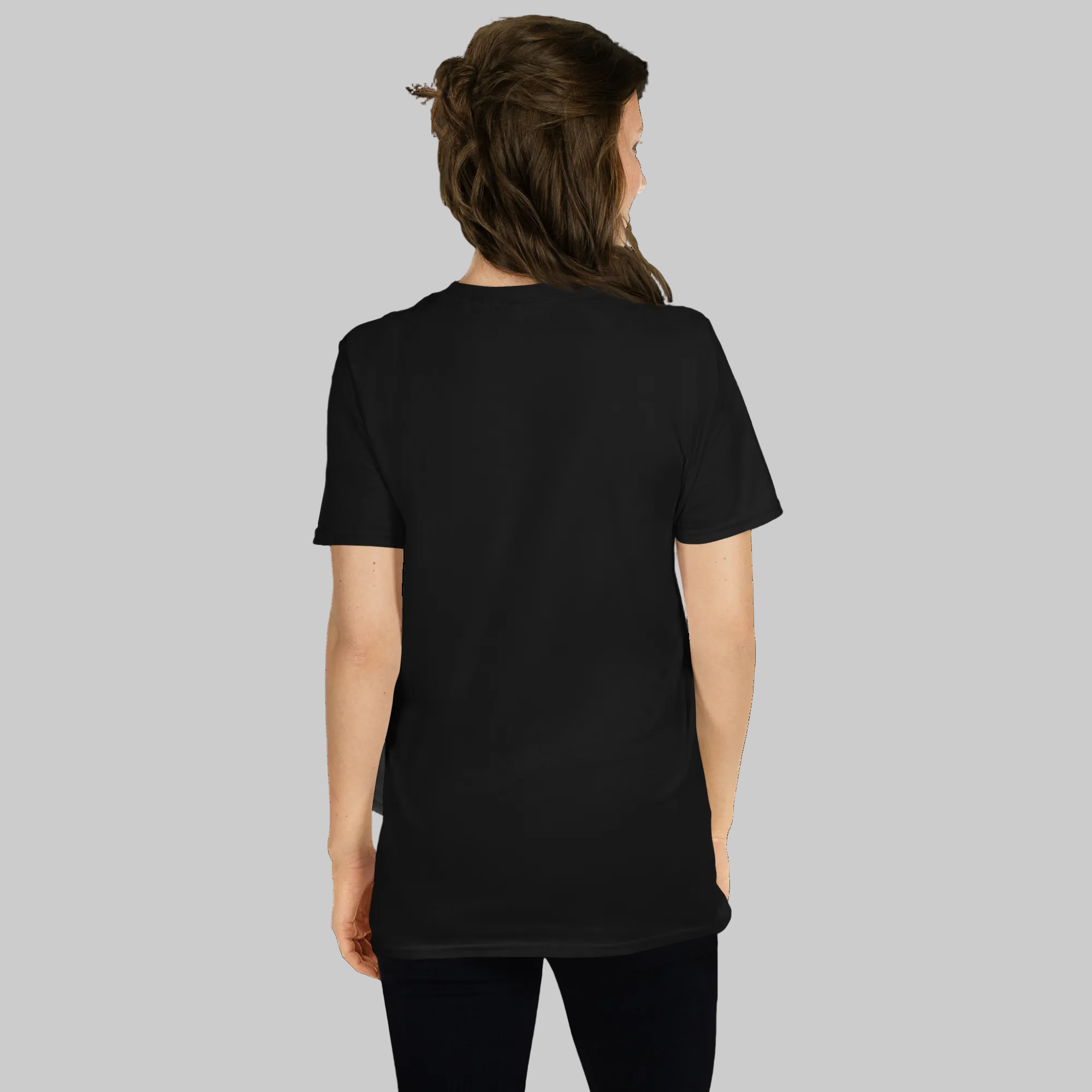 "Send Coffee" Funny Back to School Mom Shirt