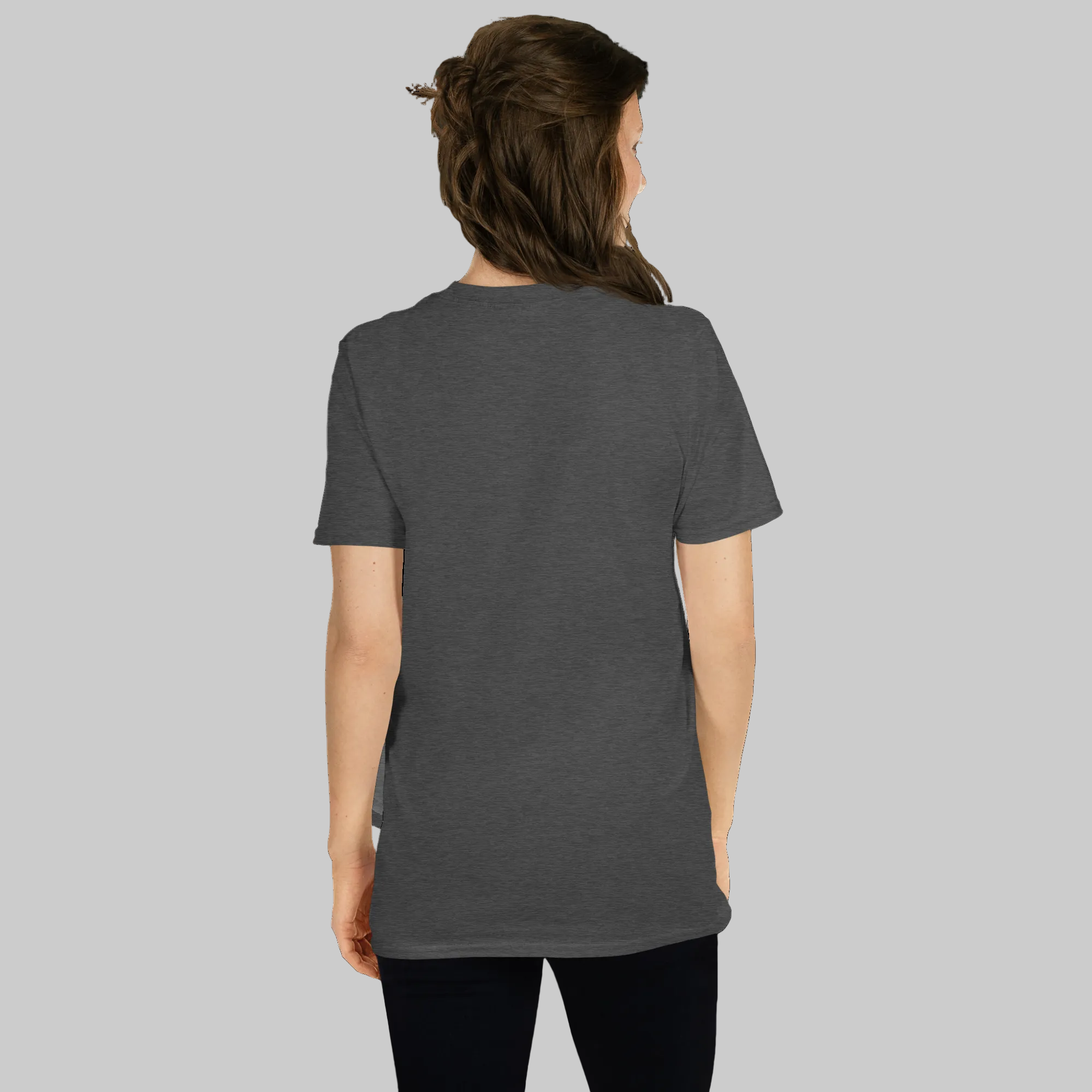 Teacher Mode: Activated Funny Teacher T-Shirt