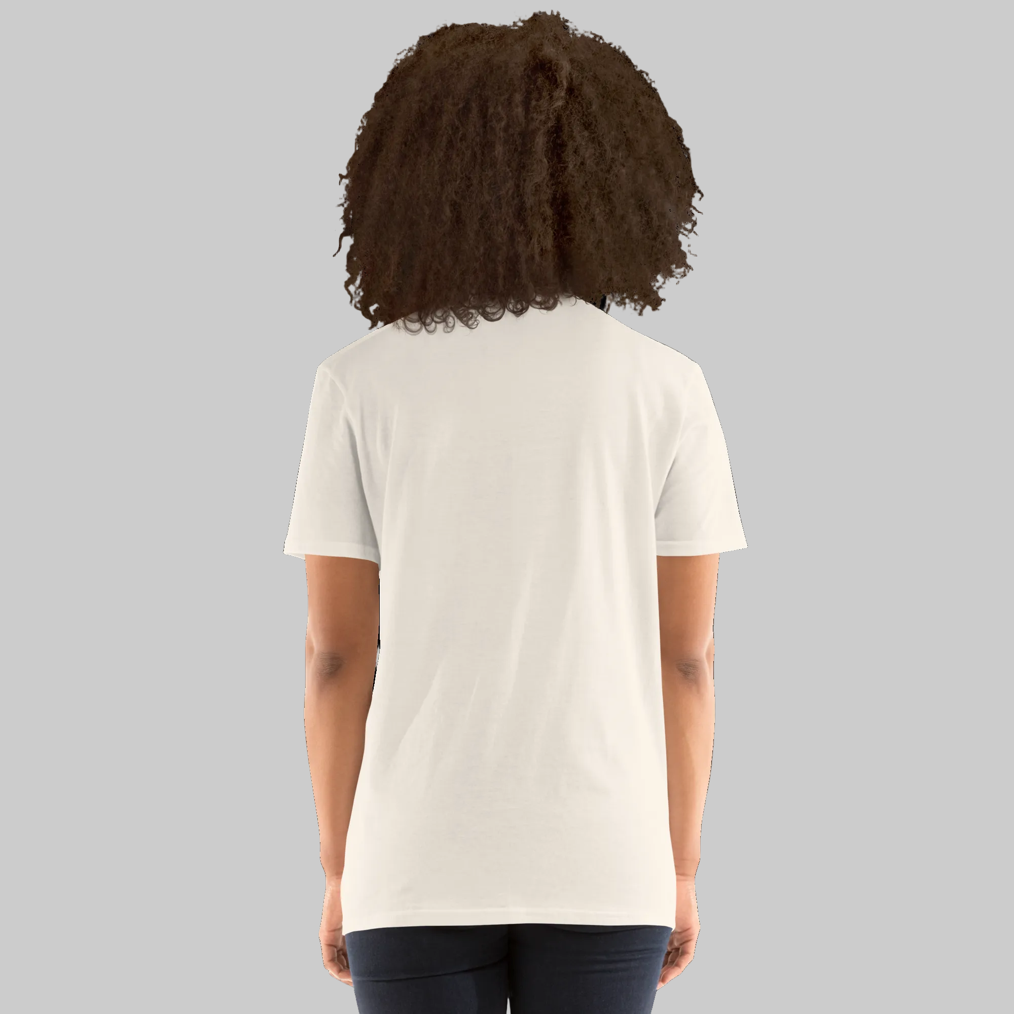 "New Year, Same Snacks" Funny School Shirt