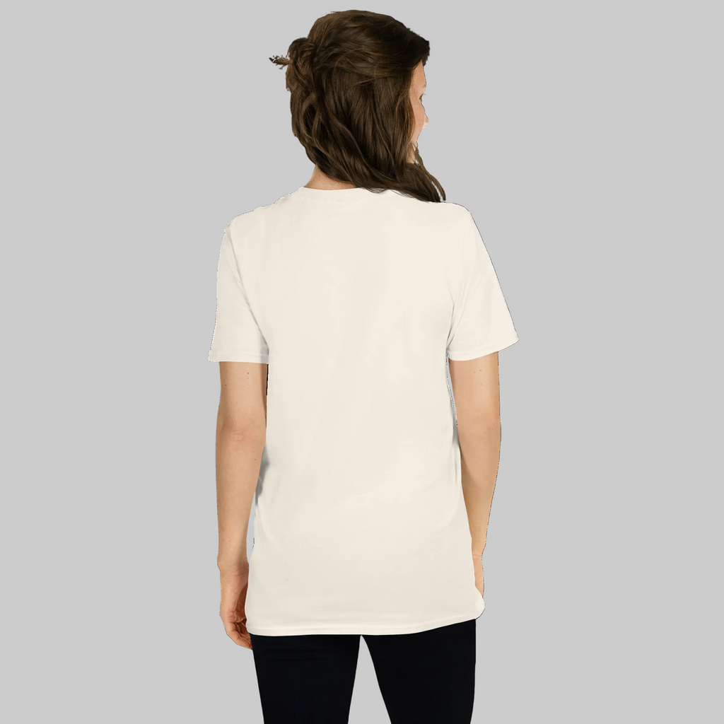 "Send Coffee" Funny Back to School Mom Shirt